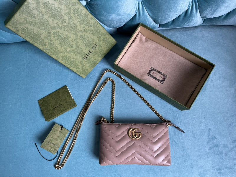 Close-up detail of classic refined women's handbag – women's luxury accessory