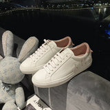 Givenchy shoes Style 074 - angled studio shot