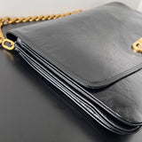Zivas Charm Versatile Design Fashion Handbag (Timeless Wardrobe Addition) – Interior View