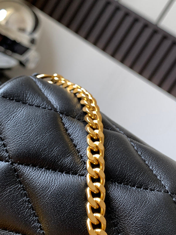 Everyday  handbag – photo 9