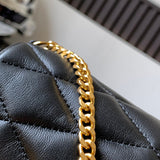 Everyday  handbag – photo 9