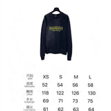 Side profile view of Balenciaga luxury piece style No.398