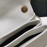  handbag, compact everyday style, image 9