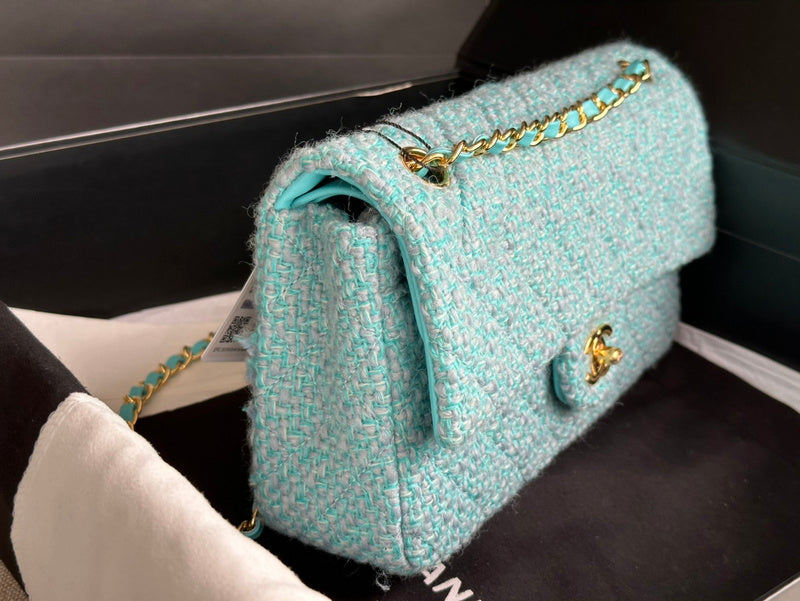 Everyday  handbag – photo 5