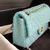 Everyday  handbag – photo 5