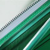  Chic top-handle bag front view 7