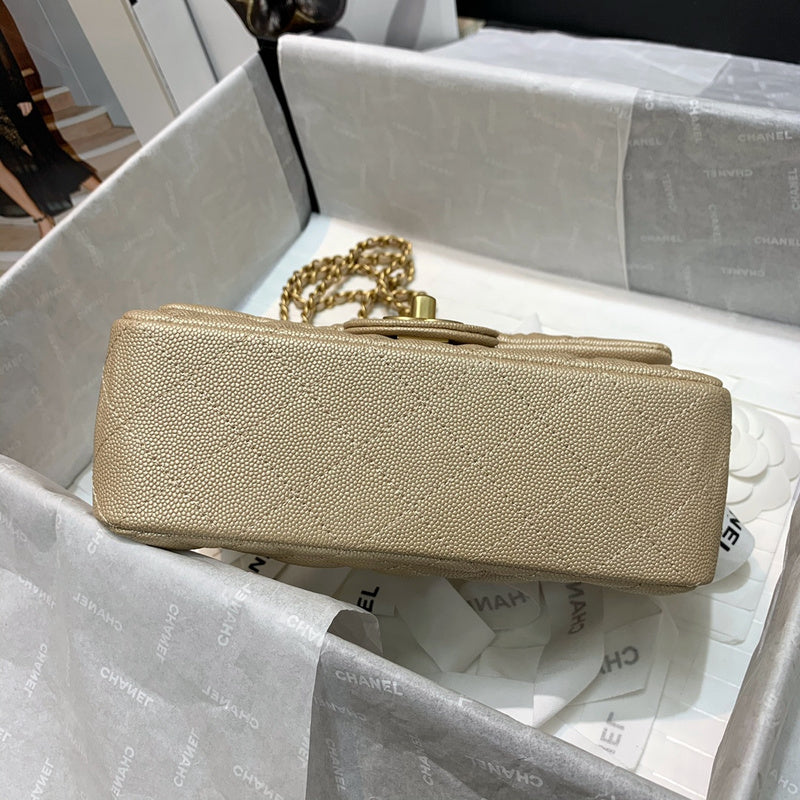  handbag, mid everyday style, image 5