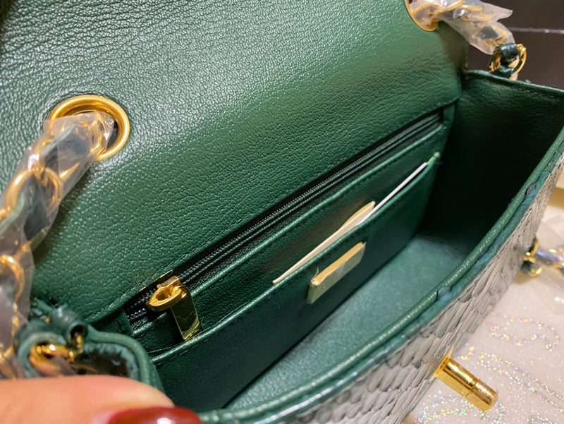 Everyday  handbag – photo 5