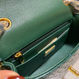 Everyday  handbag – photo 5