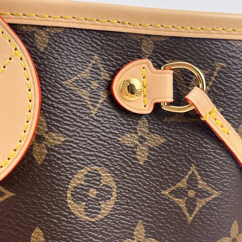 Top view of polished modern women's handbag – women's premium purse