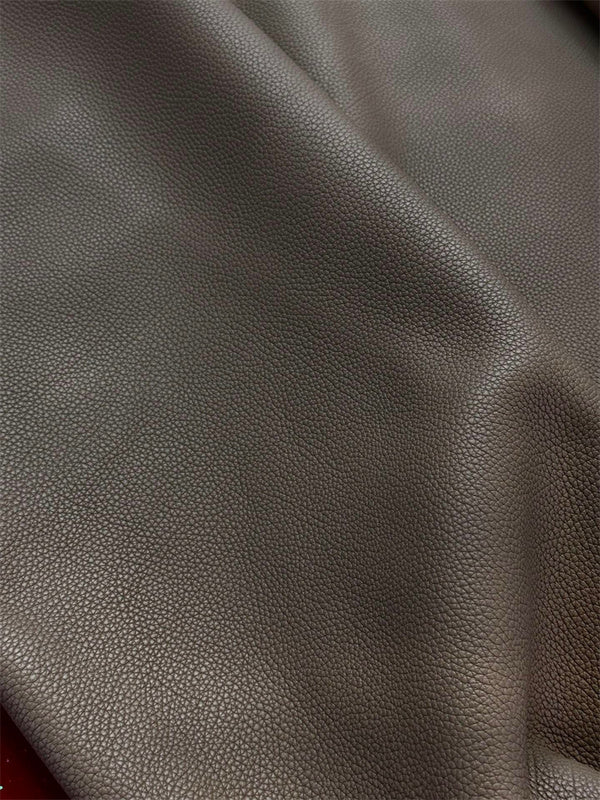  Timeless shoulder bag carried on shoulder 16