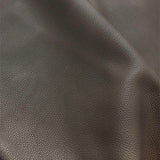  Timeless shoulder bag carried on shoulder 16