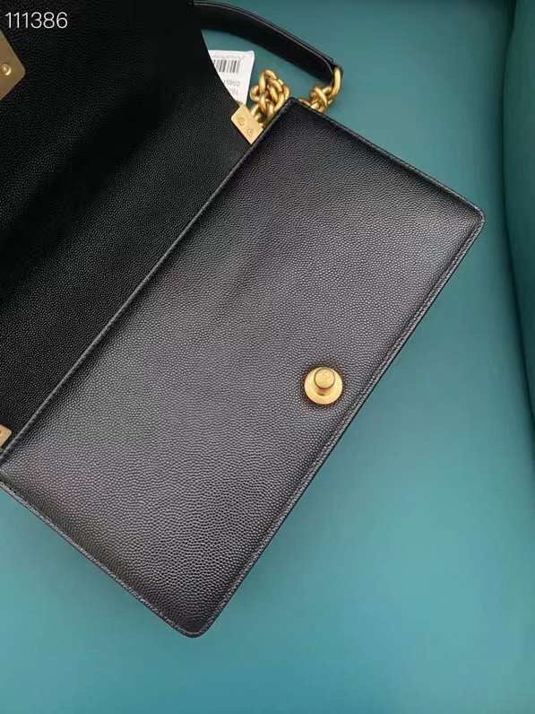  women's handbag, mid design, view 7
