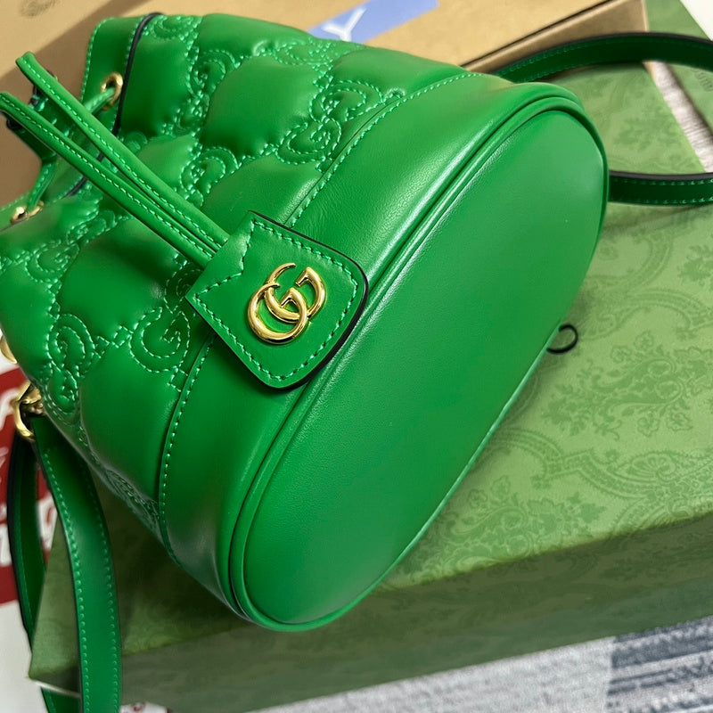 Contemporary bag women's premium everyday handbag
