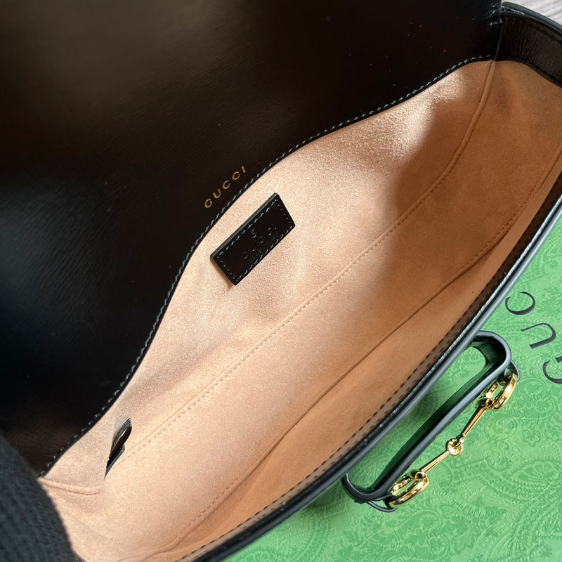 Close-up detail of crisp bag design