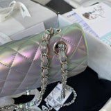 Everyday  handbag – photo 4