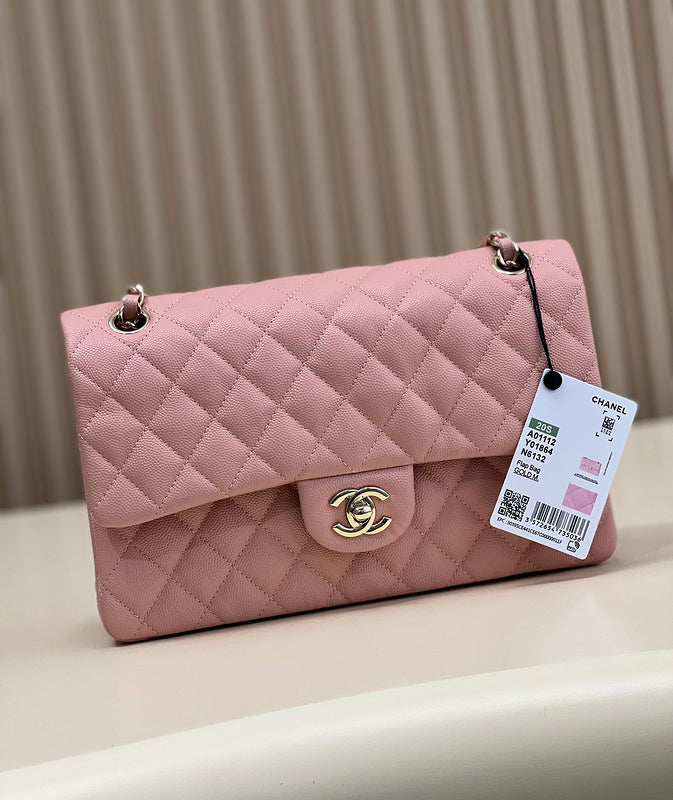  women's handbag, mid design, view 10