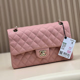  women's handbag, mid design, view 10