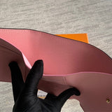  understated top-handle bag detail view showing craftsmanship 8