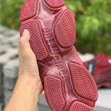 Refined Vegan Leather Shoes - Premium Craftsmanship Detailing | Women's Premium Footwear #26 - front view (image 25) of designer-inspired shoes
