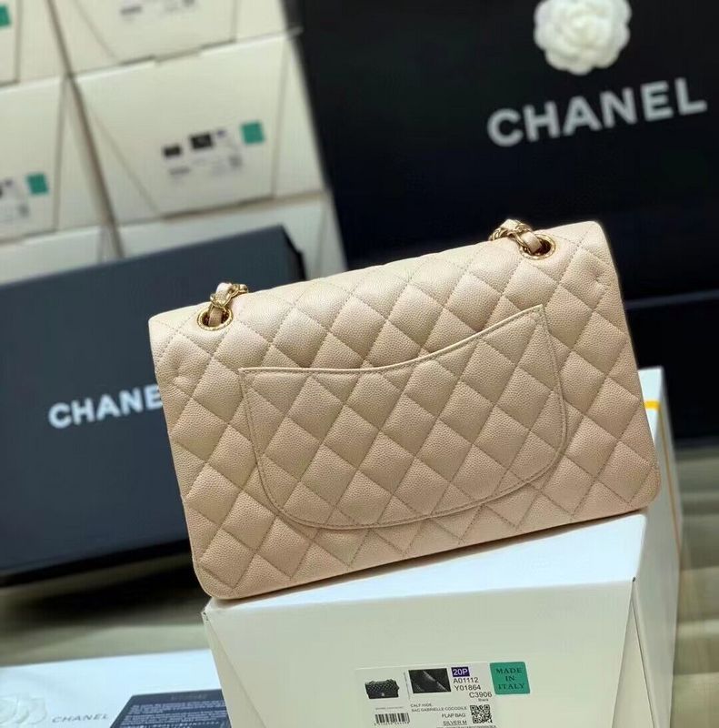  handbag, mid everyday style, image 5