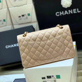  handbag, mid everyday style, image 5