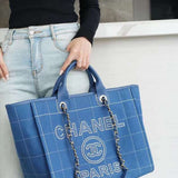 Zivas Charm Modern Edge Luxury Handbag (Elevated Accessory Essential) – Detail View