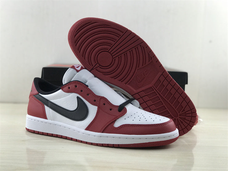 Nike sneakers detailed view showing premium designer craftsmanship