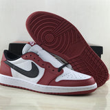 Nike sneakers detailed view showing premium designer craftsmanship