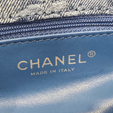 Everyday  handbag – photo 2