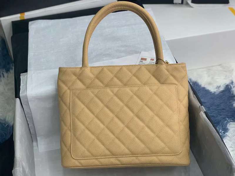 Zivas Charm Versatile Design Luxury Handbag (Polished Everyday Piece) – Detail View