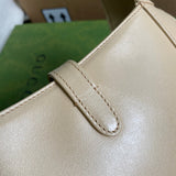Top view of statement modern women's handbag – women's statement bag