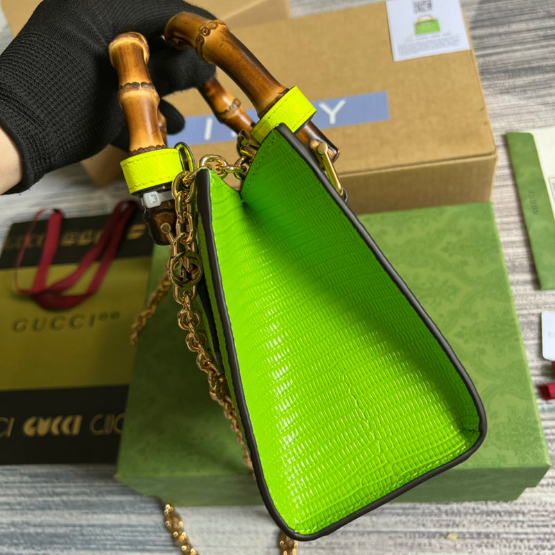 Top view of premium everyday-luxe women's handbag – women's everyday handbag