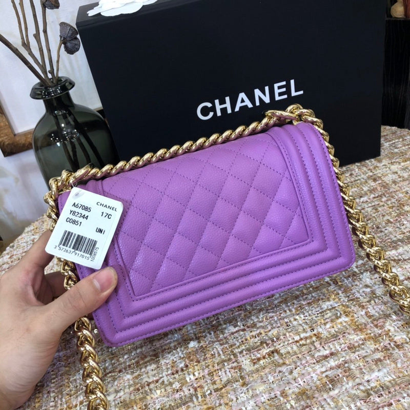  versatile purse view 10