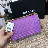  versatile purse view 10