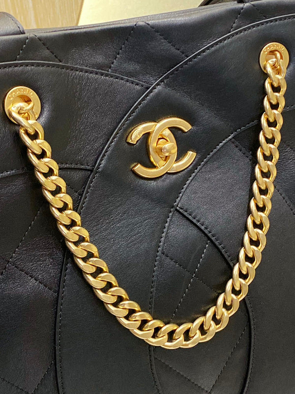 Everyday  handbag – photo 5