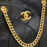 Everyday  handbag – photo 5