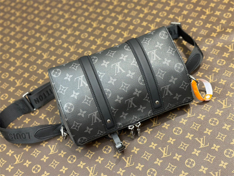  everyday bag interior and compartment view