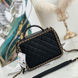  mid purse view 9
