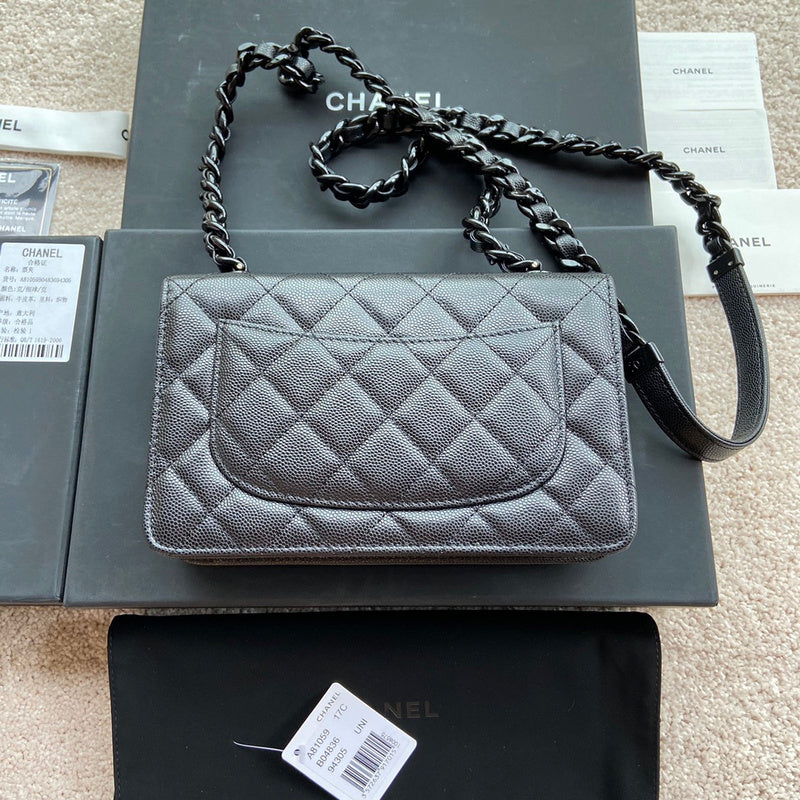 Zivas Charm Effortless Elegance Designer Handbag (Everyday Luxury Essential) – Interior View