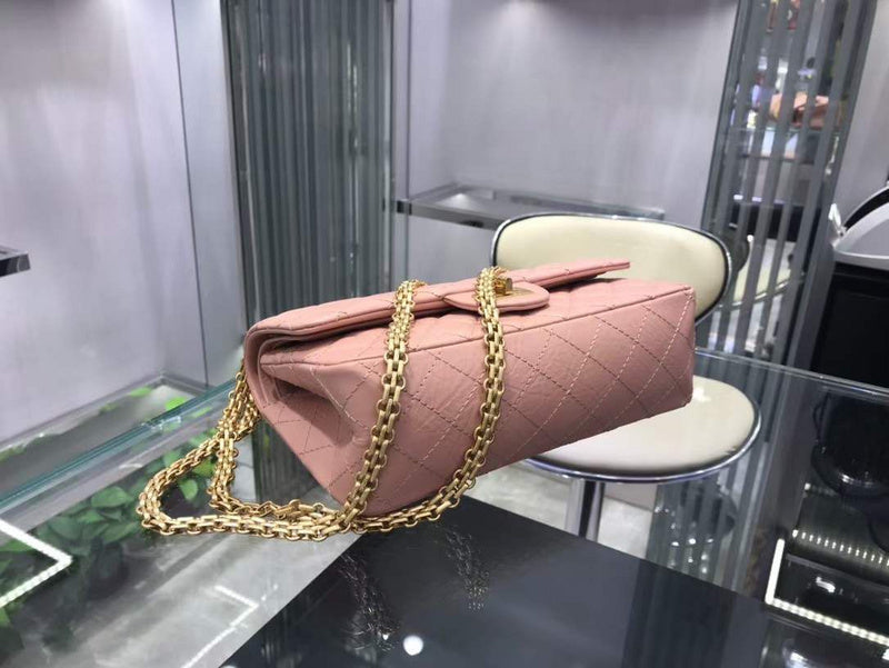  mid purse view 5