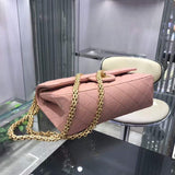  mid purse view 5