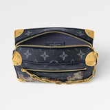 statement structured bag styled with outfit 12