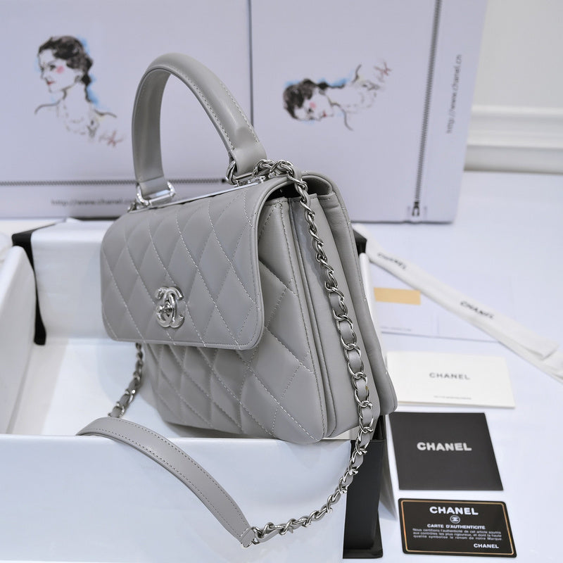  mid purse view 3