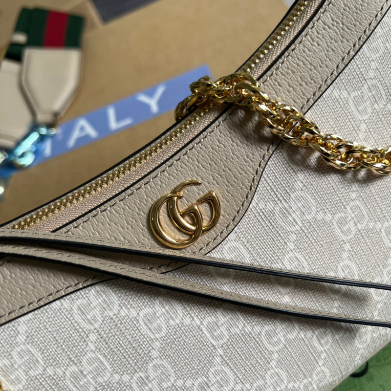 Contemporary handbag styled for everyday wear