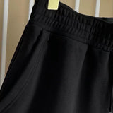 Givenchy clothing close-up — premium authentic designer style
