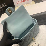  mid purse view 8