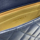 Zivas Charm Effortless Sophistication Designer Handbag (Timeless Wardrobe Addition) – Detail View