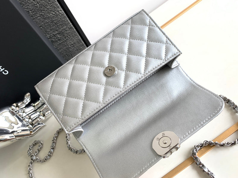  handbag, versatile everyday style, image 5