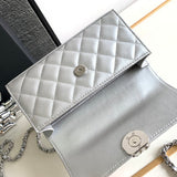  handbag, versatile everyday style, image 5